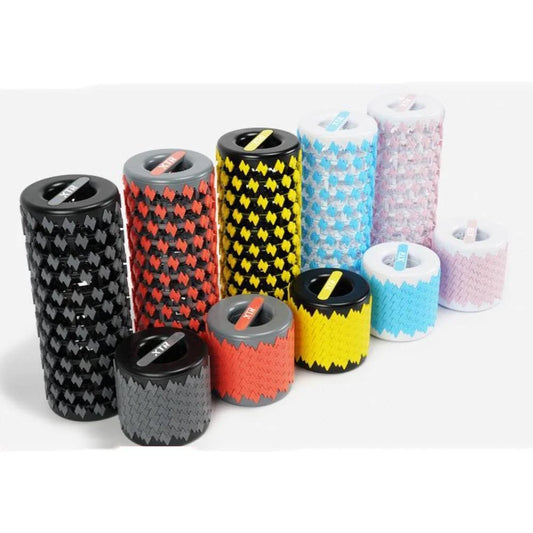 FitZone FlexRoll