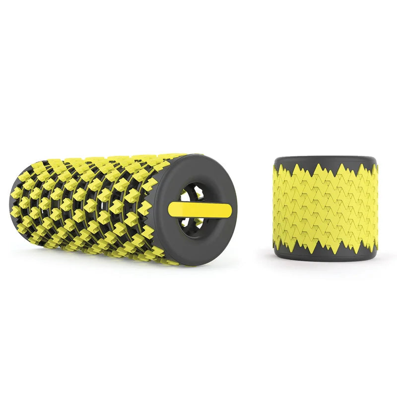 FitZone FlexRoll