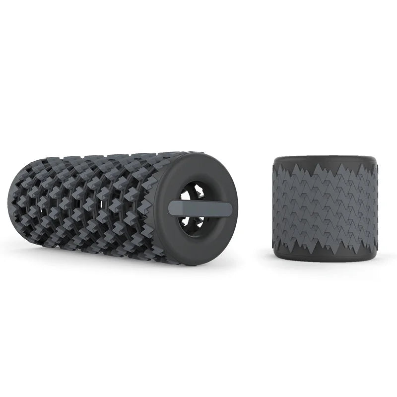 FitZone FlexRoll