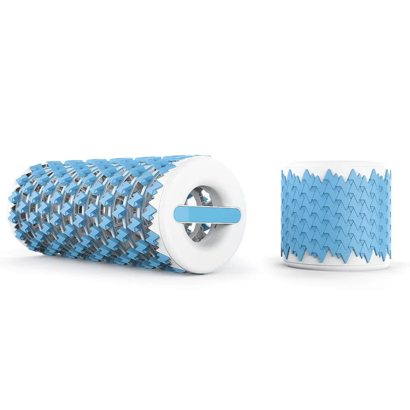 FitZone FlexRoll