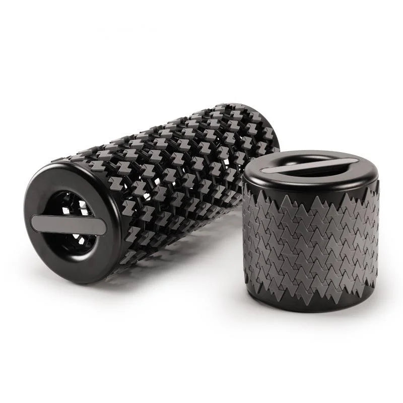 FitZone FlexRoll