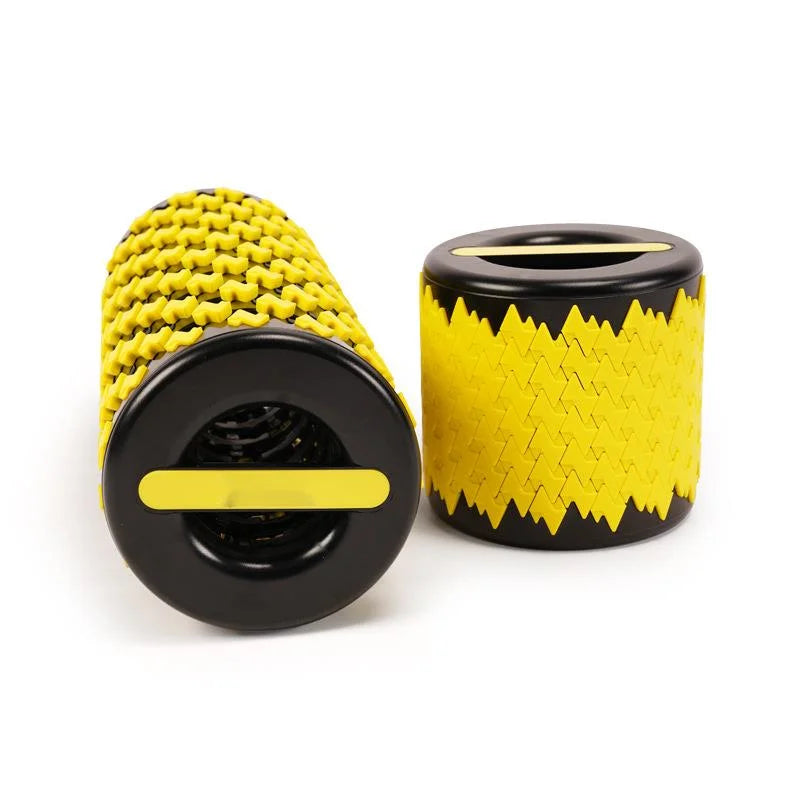 FitZone FlexRoll