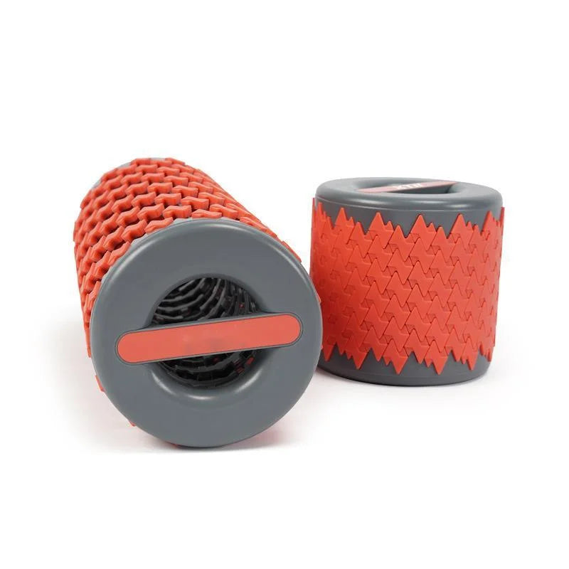 FitZone FlexRoll