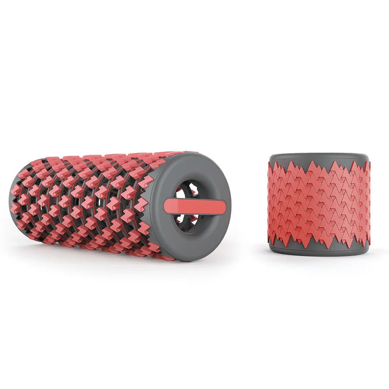 FitZone FlexRoll