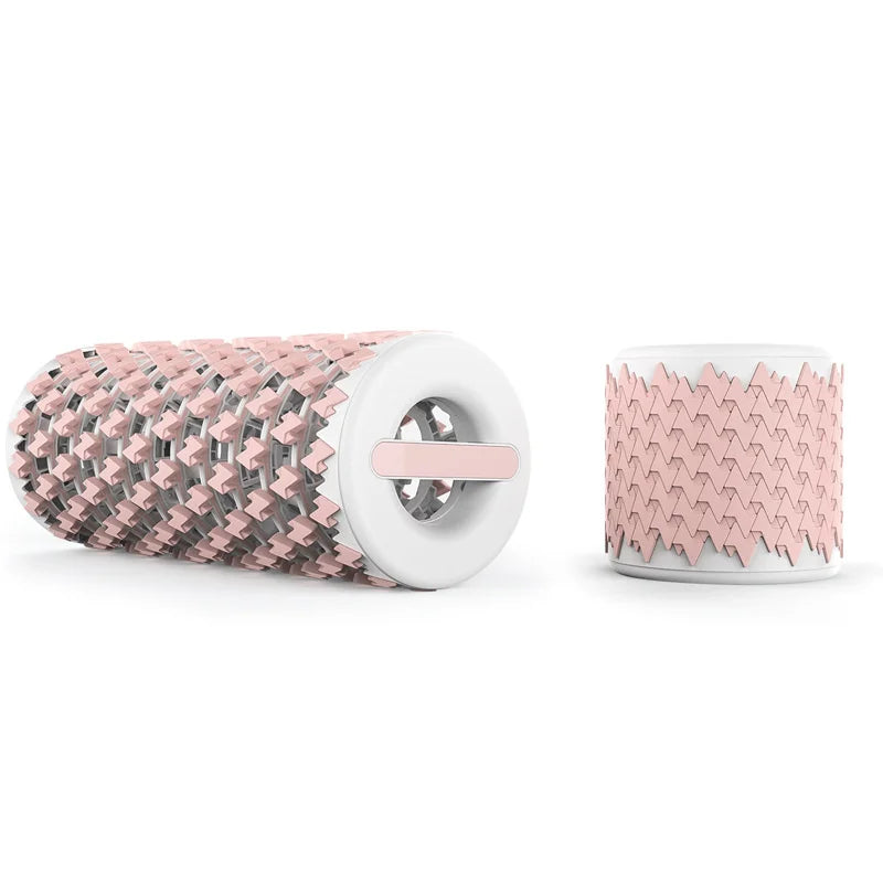FitZone FlexRoll